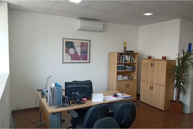 Imagem JCDLM 1986 Sala 602191010-5
