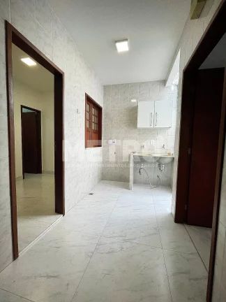 Imagem Ponto comercial para locação no centro com Sala ampla, 4 quartos, PETROLINA - PE