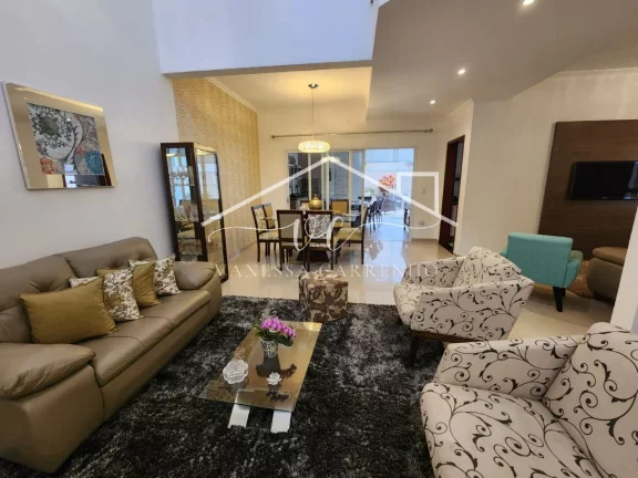 Imagem Venda Sobrado | Vanessa Carrenho