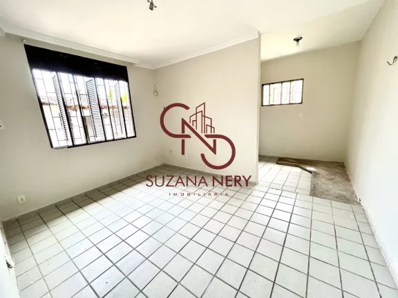 Imagem CASA A VENDA EM NOVA PARNAMIRIM