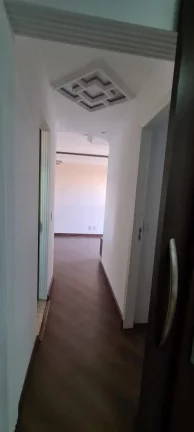 Imagem Apartamento Mooca - 50 m² - 2 Dormitórios - 1 Vaga - Lazer Completo