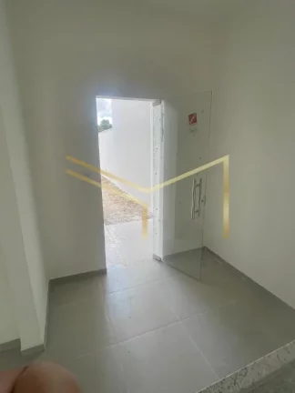 Imagem Casa, Residencial para Venda, Tomba, Feira de Santana