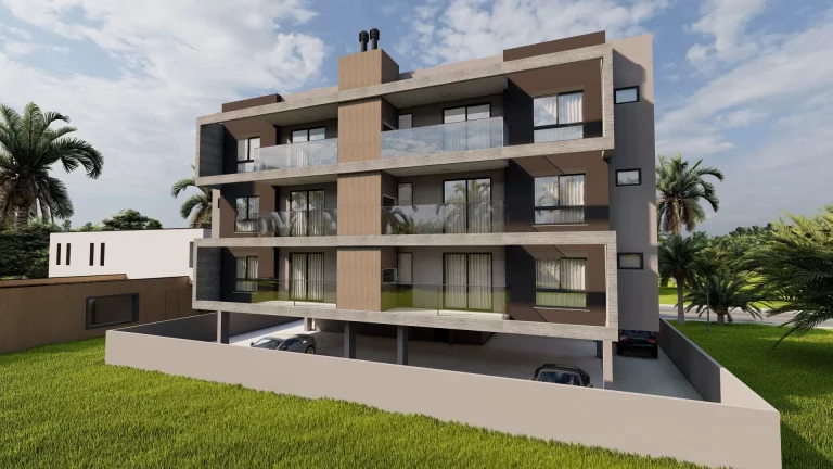 Imagem Apartamento à venda, com 2 quartos, 79m²