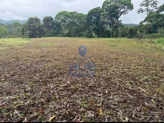 Imagem BELÍSSIMO SÍTIO COM 4 MIL METROS QUADRADOS EM ÁGUAS MORNAS