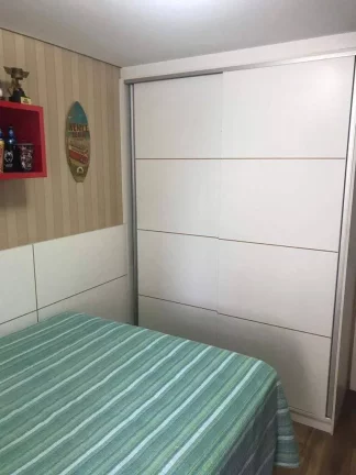 Imagem Apartamento com 3 dormitórios à venda, 128 m² por R$ 1.150.000 - Centro - Santo André/SP