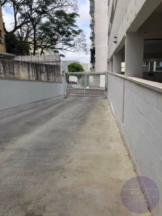 Imagem Apartamento com 3 Quartos à Venda, 66 m² em Vila Monte Carlo - Cachoeirinha