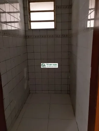 Imagem CASA RESIDENCIAL em SÃO JOSÉ DOS CAMPOS - SP, JARDIM DAS INDÚSTRIAS