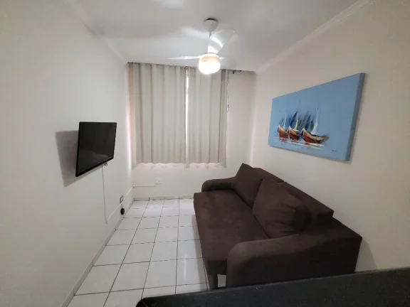 Imagem PITANGUEIRAS – NA SEGUNDA QUADRA DA PRAIA, LOCALIZAÇÃO ESPETACULAR, OPORTUNIDADE ÚNICA ,31,00 M² ÚTEIS, CONDOMÍNIO BAIXO.