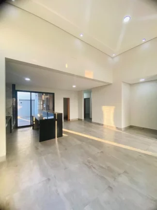 Imagem CASA TÉRREA - LINDO ACABAMENTO - OPORTUNIDADE - JARDIM DO JATOBÁ