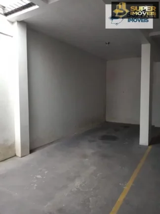Imagem Apartamento Padrão para Venda em Centro Pelotas-RS - 2116