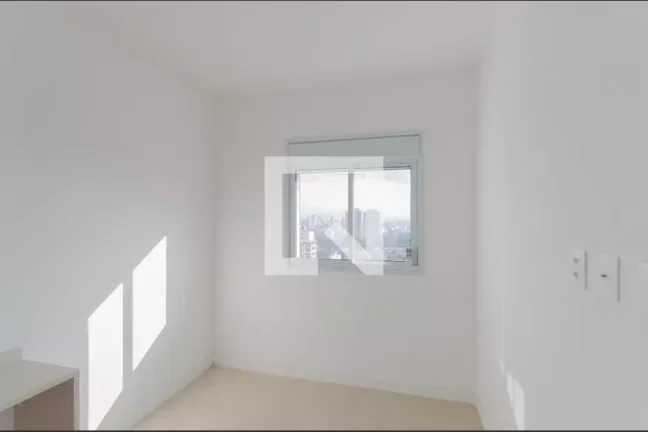 Imagem Apartamento à Venda - Ipiranga, 2 Quartos, 81 m2