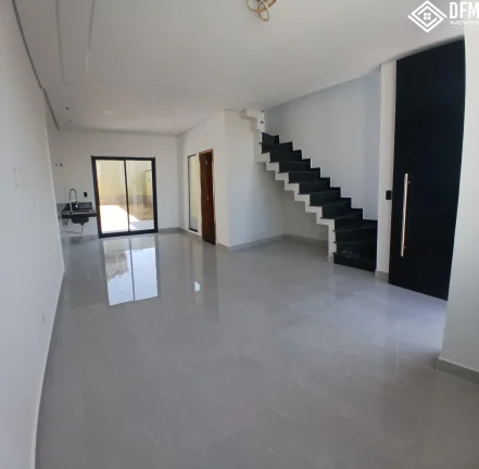 Imagem Sobrado com 2 Dormitorio(s) localizado(a) no bairro Vila Brasileira em Mogi das Cruzes / Mato Grosso do Sul Ref.:80965329