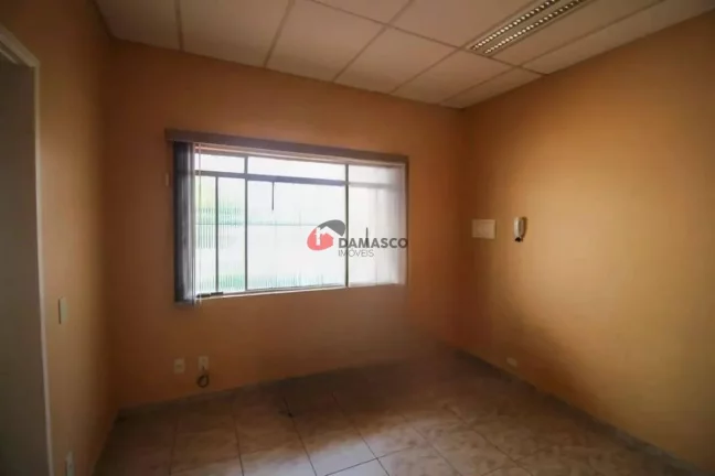 Imagem Casa à venda, Moóca, São Paulo, SP