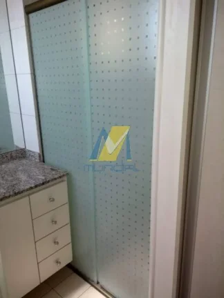 Imagem Vendo Apto em Santo André, bairro Pq das Nações