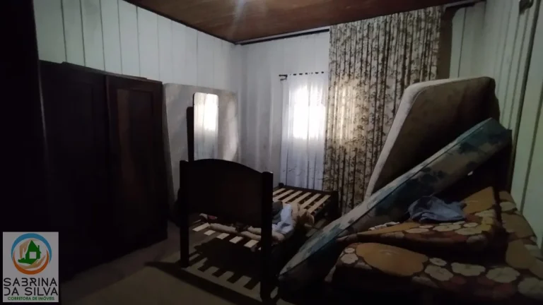 Imagem Casa - Salto do Norte - Blumenau