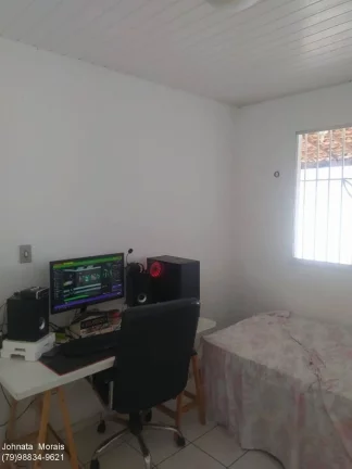 Imagem Casa na Aruana - Encante-se com esse imóvel de 2 quartos e 150 m² na Zona Sul!