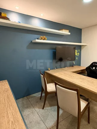 Imagem Prédio comercial à venda em Juazeiro, diversas salas e ambientes 370m