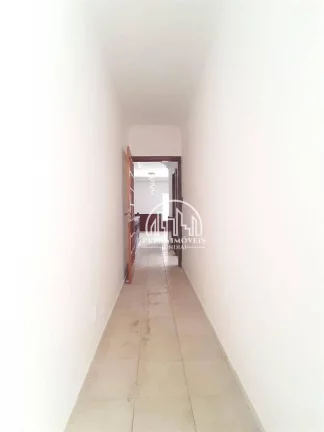 Imagem Casa TÉRREA com 3 dormitórios à venda, 326 m² por R$ 850.000 - Ponte São João - Jundiaí/SP