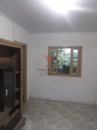 Imagem Pague 1 e leve 2, isso mesmo dois imóveis pelo preço de um!!! Casa em Imbituba