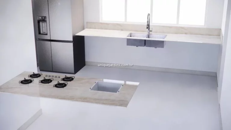 Imagem Apartamento à venda Jardim América São Paulo