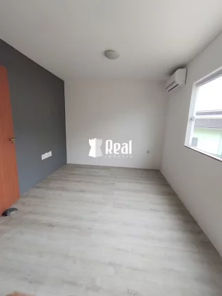 Imagem Casa à venda Condomínio Villas do Bosque - Lauro de Freitas/BA