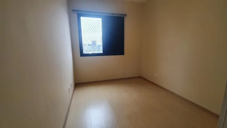 Imagem Apartamento na Alexandre Dumas