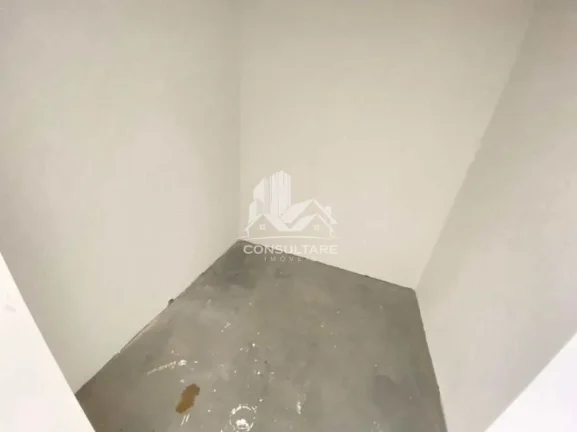 Imagem Apartamento 4 quartos na Pompéia - Cod: 22918