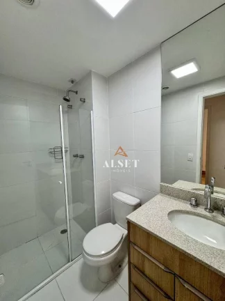 Imagem Apartamento com 2 dormitórios à venda, 58 m² por R$ 610.000,00 - Mooca - São Paulo/SP
