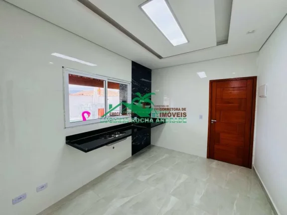 Imagem Casa Padrão