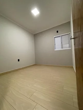 Imagem VENDE-SE APARTAMENTO NO PIRATININGA 1 ACABAMENTO ALTO PADRÃO OB