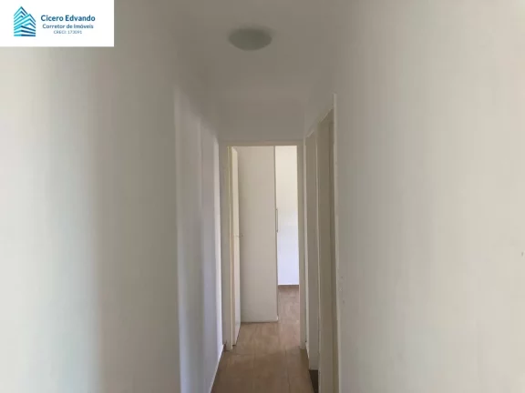 Imagem APARTAMENTO RESIDENCIAL em SÃO PAULO - SP, CIDADE LÍDER
