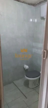 Imagem Casa à venda em Pro-morar Zona Sul - Votorantim/SP