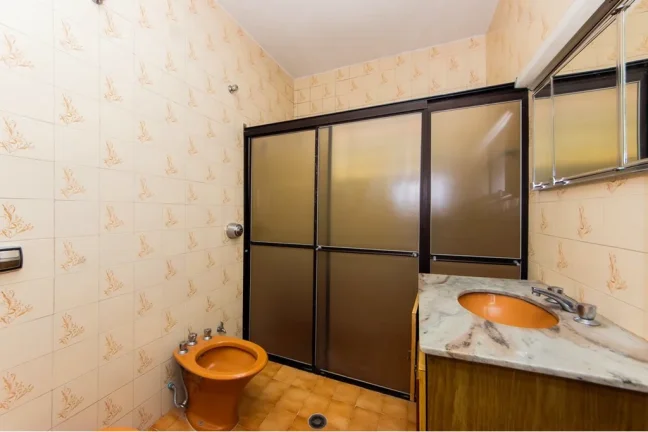 Imagem CASA RESIDENCIAL em São Paulo - SP, Vila Guilherme