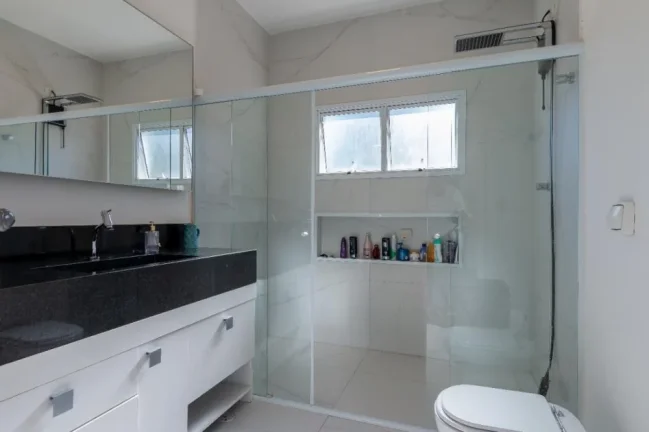 Imagem Casas em Aldeia da Serra 500m²