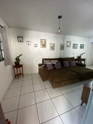 Imagem Se vocÃª procura um lar que una conforto, funcionalidade e aquele espaÃ§o perfeito para receber famÃ...