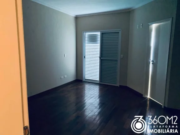 Imagem Apartamento Duplex para Venda em Santo André / SP no bairro Campestre Imagem Apartamento Duplex para Venda em Santo André / SP no bairro Campestre