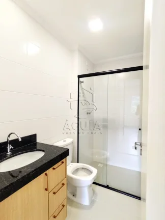 Imagem Apartamento recém lançado perto da praia das Toninhas em Ubatuba!