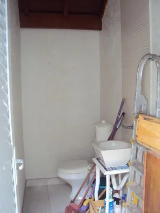 Imagem PITANGUEIRAS- MARAVILHOSA COBERTURA DUPLEX , UMA QUADRA DA PRAIA , LOCALIZAÇÃO ESPETACULAR .