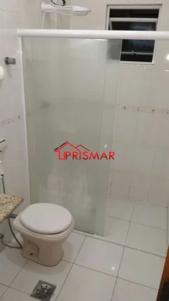 Imagem Vendo Sobreposta Alta Nova 3 dormitorios Marapé 2 vagas
