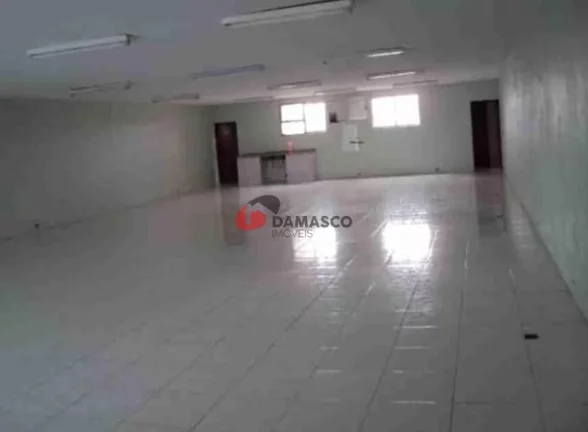Imagem Prédio para locação, Fundação, São Caetano do Sul, SP