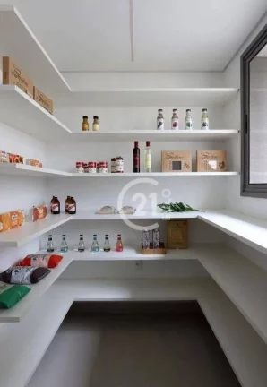 Imagem Apartamento com 2 quartos à venda, taim Bibi - São Paulo/SP