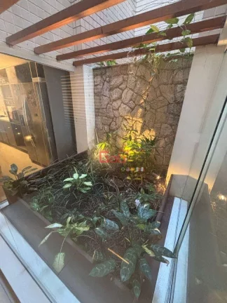 Imagem Apartamento com 3 dormitórios à venda, 250 m² por R$ 3.500.000,00 - Centro - Cabo Frio/RJ