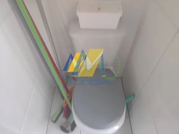 Imagem “Quer morar no coração de Santo André e ter tudo ao seu redor?”