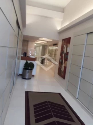 Imagem Sala Comercial 21m² no Centro de Niterói – Venda e Locação