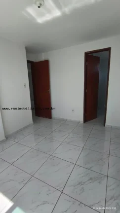 Imagem Apartamento à venda zero entrada, Gramame - João Pessoa