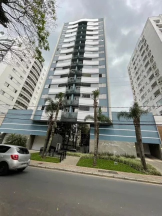 Imagem Apartamento a venda Criciúma Dois dormitórios com Suíte