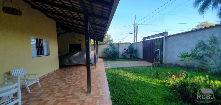 Imagem SITIO RESIDENCIAL em ESMERALDAS - MG, CIDADE JARDIM