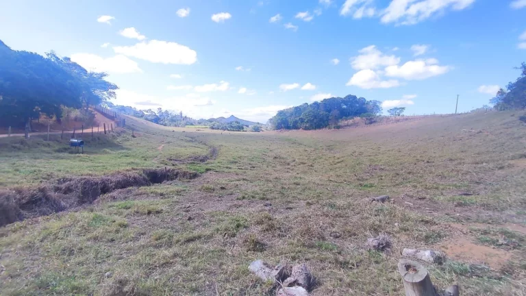 Imagem AREA RURAL em GUARAPARI - ES, COMUNIDADE URBANA DE SAMAMBAIA