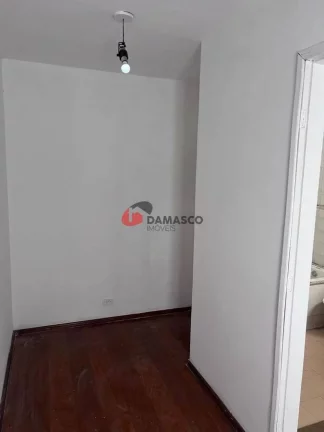 Imagem Sobrado para locação, Ipiranga, São Paulo, SP