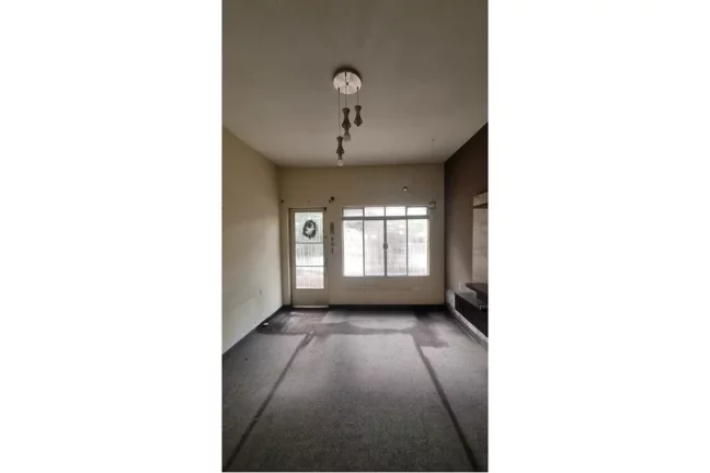 Imagem TERRENO RESIDENCIAL em São Paulo - SP, Chora Menino